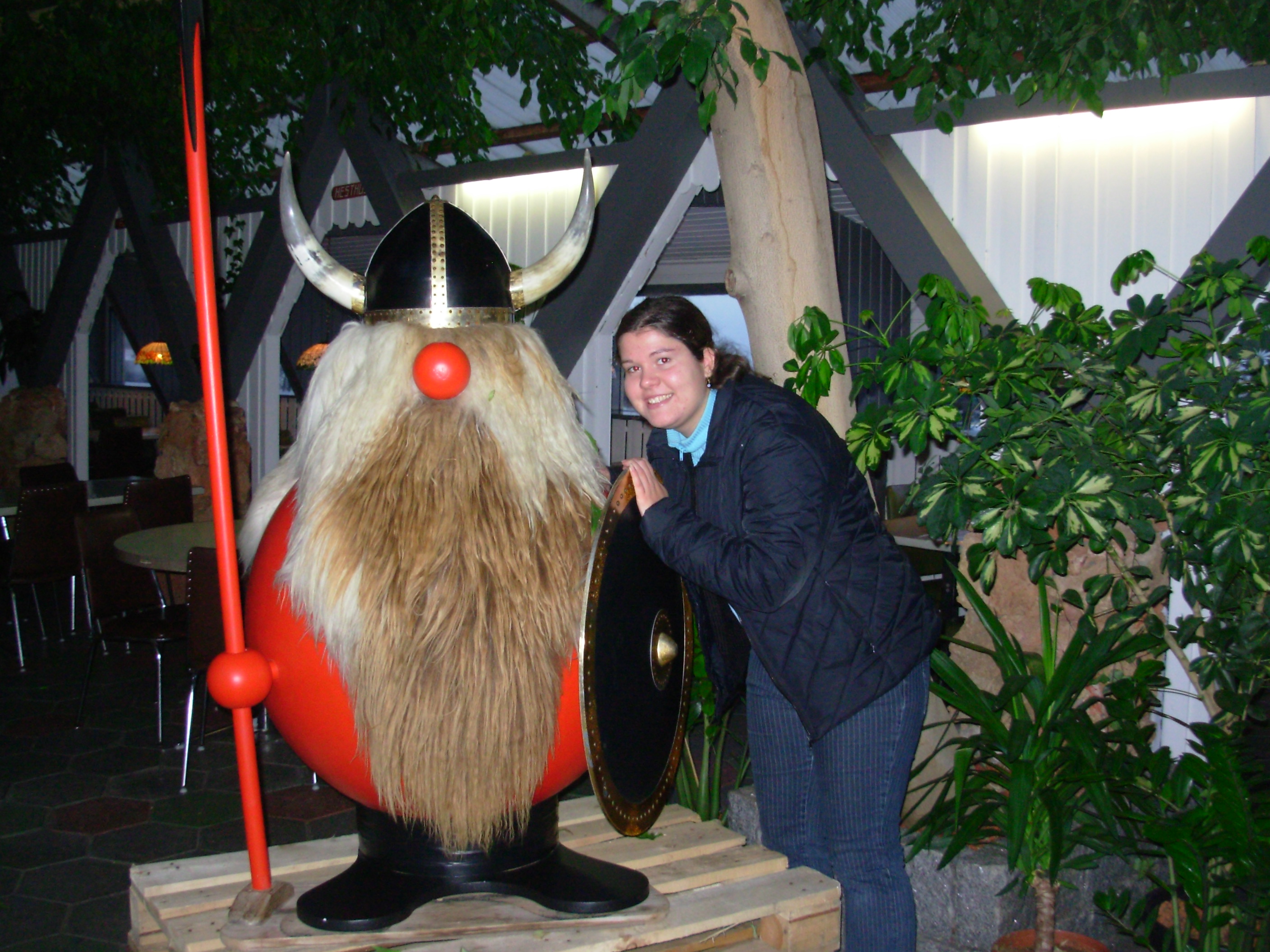 DSCN2416.JPG