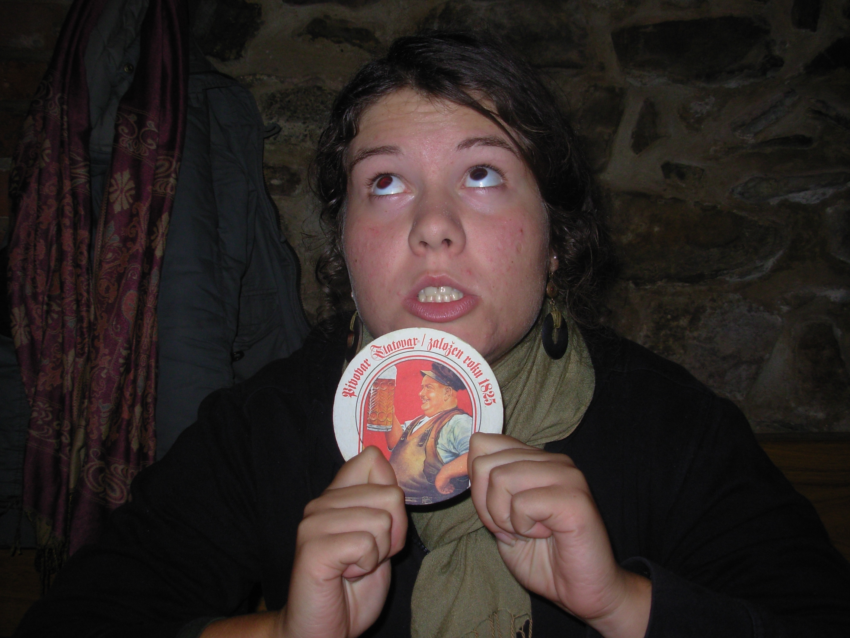 DSCN1139.JPG
